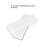 Replacement Filters For 6qt Instant Vortex Plus , Easy To Replace 4