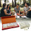 Mahjong 3