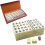 Mahjong 5
