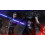 Laser   Lightsaber Double   Katana Gift For Boy 3