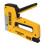 DeWalt Dewalt Hand Tools Heavy-Duty Staple And Brad Tacker 1