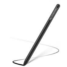 Touch Stylus Capacitance Pen Galaxy Z Fold 4 3 2 5g Mobile Phone Capacitance Pen