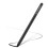 Touch Stylus Capacitance Pen Galaxy Z Fold 4 3 2 5g Mobile Phone Capacitance Pen 1