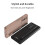 Touch Stylus Capacitance Pen Galaxy Z Fold 4 3 2 5g Mobile Phone Capacitance Pen 5
