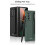Touch Stylus Capacitance Pen Galaxy Z Fold 4 3 2 5g Mobile Phone Capacitance Pen 2