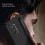 Touch Stylus Capacitance Pen Galaxy Z Fold 4 3 2 5g Mobile Phone Capacitance Pen 4