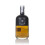 VIVIR Tequila Anejo 70cl 40% 1