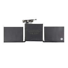 Macbook Pro Retina 13" A1708 Battery (2016/2017) The Best One