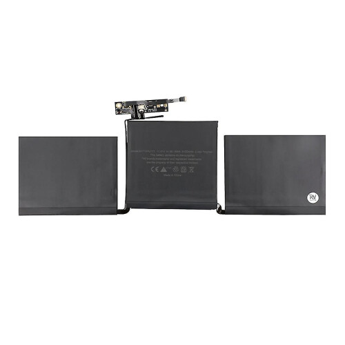 Macbook Pro Retina 13" A1708 Battery (2016/2017) The Best One