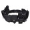 Law Enforcement Practical Tactical Belt Multifunctional Outdoor Training 2