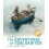 The Adventures of Tom Sawyer 1