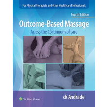 Outcome-Based Massage