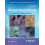 Outcome-Based Massage 1