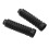 GS125 Dust Cover HJ125KQS/GSX150 Front Shock Cover Dust Cover Accessories for Qssukuzi 1