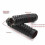 GS125 Dust Cover HJ125KQS/GSX150 Front Shock Cover Dust Cover Accessories for Qssukuzi 3
