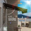 Outsunny Outsunny 2.5 x 2m Electric Awning with LED Light and Remote Controller Grey 2