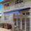 Outsunny Outsunny 2.5 x 2m Electric Awning with LED Light and Remote Controller Blue 7