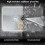 (1600*800mm) Bathroom LED Mirror, Bluetooth, 3x Magnification 11
