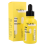 Tiam, Πηγή Βιταμίνης Β3, 1.35 fl oz (40 ml) 1