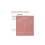 Biodance - Bio Collagen Real Deep Mask (34g x 4pc) 1