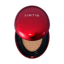 TIRTIR, Mask Fit Red Cushion, 23N Piasek, 0,63 oz (18 g)