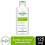Simple Simple Kind To Eyes Eye Make Up Remover 125ml 1