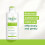 Simple Simple Kind To Eyes Eye Make Up Remover 125ml 3