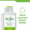 Simple Simple Kind To Eyes Eye Make Up Remover 125ml 4