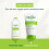 Simple Simple Kind To Eyes Eye Make Up Remover 125ml 5