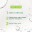Simple Simple Kind To Eyes Eye Make Up Remover 125ml 6