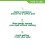 Simple Simple Kind To Eyes Eye Make Up Remover 125ml 7