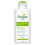 Simple Simple Kind To Eyes Eye Make Up Remover 125ml 8