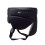 (Black, Medium ) Rival RNFL10 360 Boxing Groin Guard Protector With Intelli Shock 4