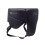 (Black, Large ) Rival RNFL10 360 Boxing Groin Guard Protector With Intelli Shock 3