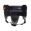 (Black, Large ) Rival RNFL10 360 Boxing Groin Guard Protector With Intelli Shock 5
