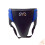 (Black/Blue, Medium ) Rival RNFL10 360 Boxing Groin Guard Protector With Intelli Shock 1