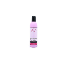 Zazie Nail Polish Remover 250 ml
