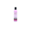 Zazie Nail Polish Remover 250 ml 1