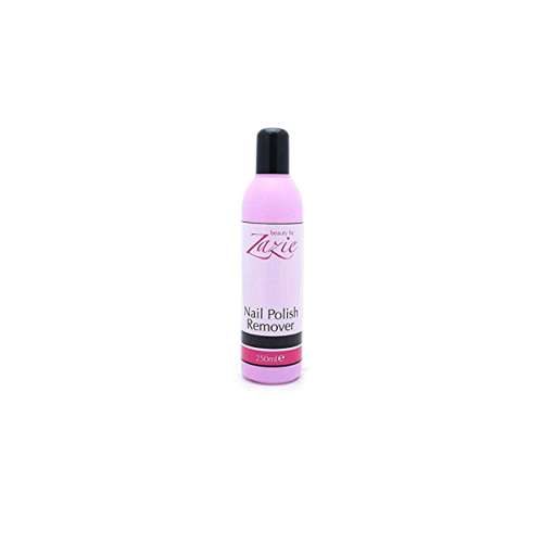 Zazie Nail Polish Remover 250 ml