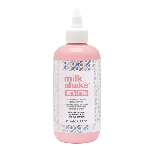Milk Shake Milk_Shake - Insta Lotion (250ml)