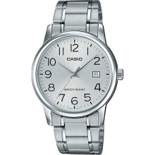 Orologio Casio MTP-V002D-7BUDF Uomo