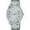 Casio Orologio Casio MTP-V002D-7BUDF Uomo 1