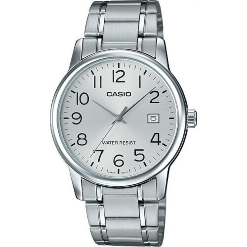 Casio Orologio Casio MTP-V002D-7BUDF Uomo