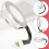 SPARES2GO Universal Cooker Hood LED Light Extractor Vent Lamp Bulb Unit (Silver, 68mm, G4) 6