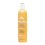 Milk Shake Milk_shake - Make My Day Shampoo (300ml) 1