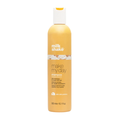 Milk Shake Milk_shake - Make My Day Shampoo (300ml)