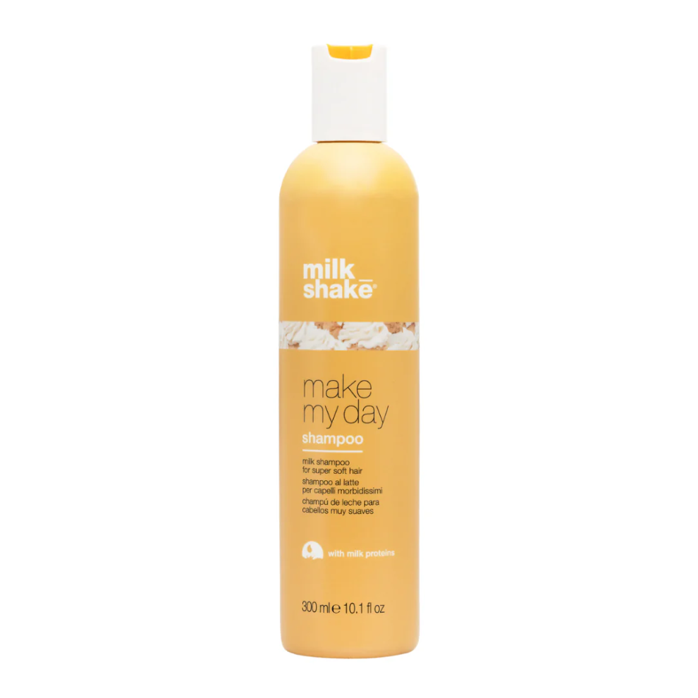 Milk_shake - Make My Day Shampoo (300ml)