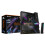 Gigabyte Placa Base Gigabyte Z890 Aorus Xtreme AI TOP Socket 1851 DDR5 E-ATX 1
