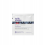 Milk Shake Milkshake - Silver Shine Conditioner (10ml) 1
