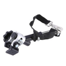 Coupleur de remorque pour vélo adulte Coupleur de remorque pour vélo Attelage de remorque pour vélo Attelage de remorque pour vélo
